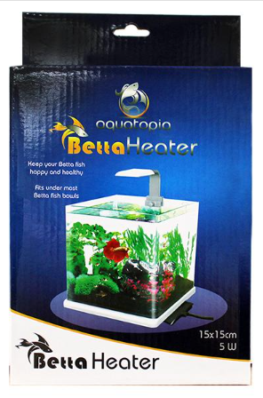 Aquatopia fish tank best sale